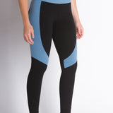 Victoria | Women's Yoga Leggings