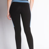 Victoria | Women's Yoga Leggings