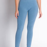 Victoria | Women's Yoga Leggings
