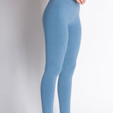 Victoria | Women's Yoga Leggings