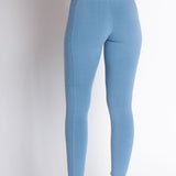 Victoria | Women's Yoga Leggings