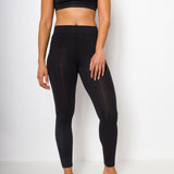 Carly | Women's Base Layer Leggings
