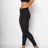 Carly | Women's Base Layer Leggings