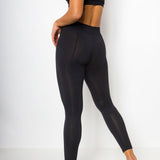 Carly | Women's Base Layer Leggings