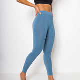 Carly | Women's Base Layer Leggings
