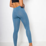 Carly | Women's Base Layer Leggings