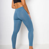 Carly | Women's Base Layer Leggings