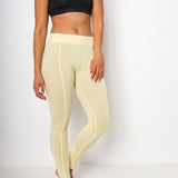 Carly | Women's Base Layer Leggings