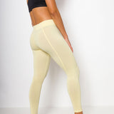 Carly | Women's Base Layer Leggings