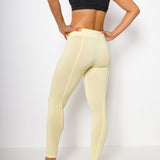 Carly | Women's Base Layer Leggings