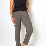 Mellow Day | Women's Thermal Lounge Pants
