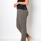 Mellow Day | Women's Thermal Lounge Pants