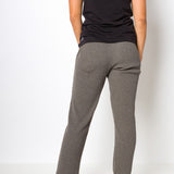 Mellow Day | Women's Thermal Lounge Pants