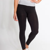 Adda | Women's Leggings