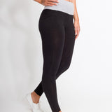 Adda | Women's Leggings