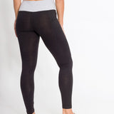 Adda | Women's Leggings