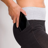 Adda | Women's Leggings