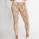 Adda | Women's Leggings