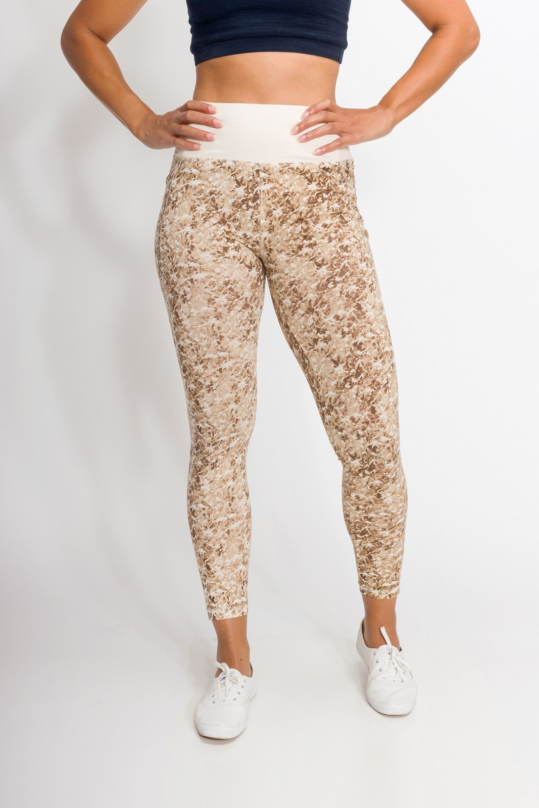 Adda | Women's Leggings