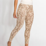 Adda | Women's Leggings