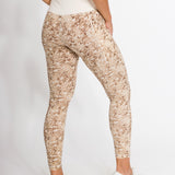 Adda | Women's Leggings