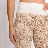 Adda | Women's Leggings