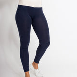 Adda | Women's Leggings