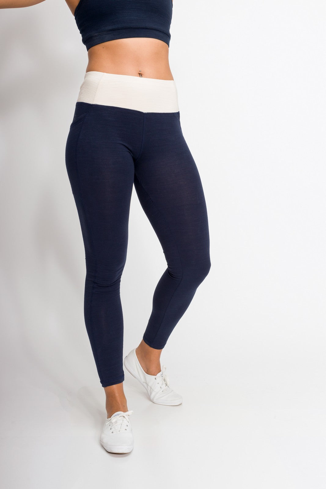 Adda | Women's Leggings