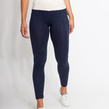 Adda | Women's Leggings