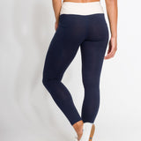 Adda | Women's Leggings
