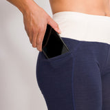 Adda | Women's Leggings