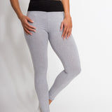 Adda | Women's Leggings