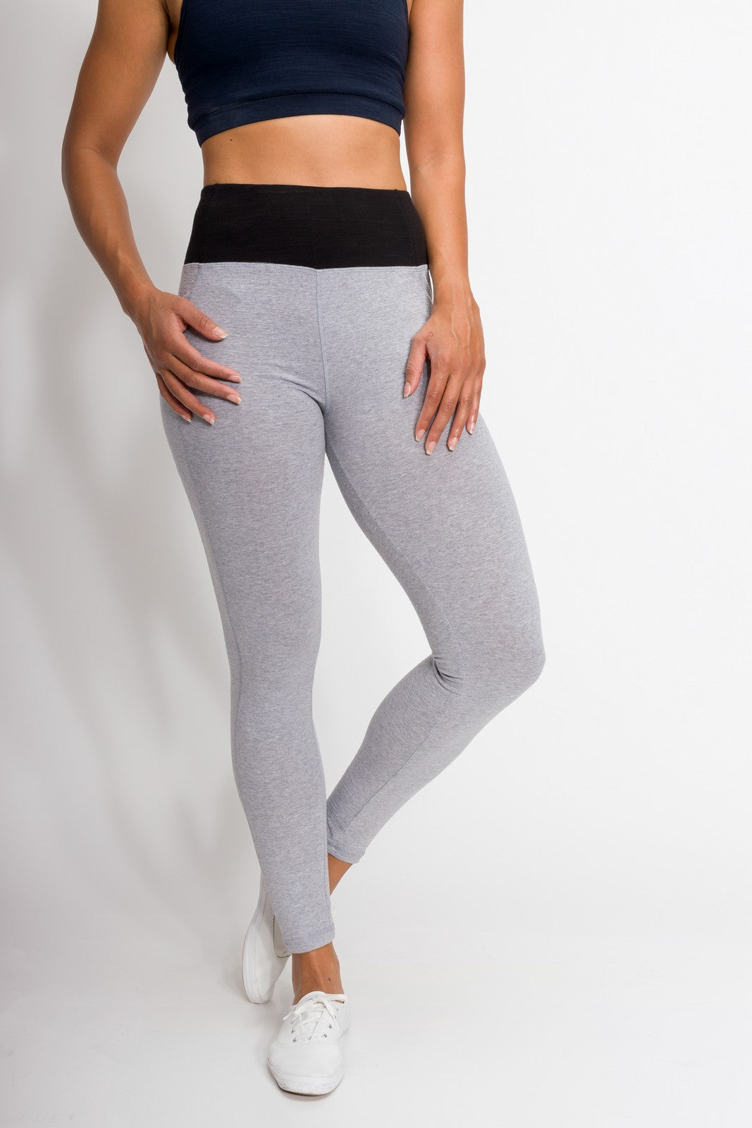 Adda | Women's Leggings