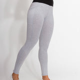 Adda | Women's Leggings