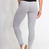 Adda | Women's Leggings