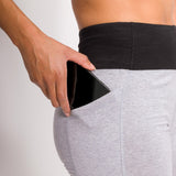 Adda | Women's Leggings