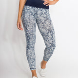 Adda | Women's Leggings