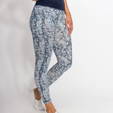 Adda | Women's Leggings