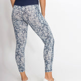 Adda | Women's Leggings