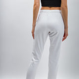 Elle | Women's Anti-Stain Textured Knit Pants