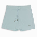 Chloe | Women's Lightweight Terry Shorts