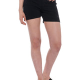 Chloe | Women's Lightweight Terry Shorts