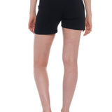 Chloe | Women's Lightweight Terry Shorts