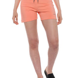 Chloe | Women's Lightweight Terry Shorts