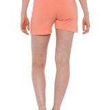 Chloe | Women's Lightweight Terry Shorts