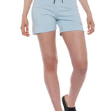 Chloe | Women's Lightweight Terry Shorts