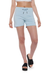 Chloe | Women's Lightweight Terry Shorts