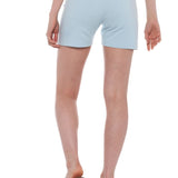 Chloe | Women's Lightweight Terry Shorts