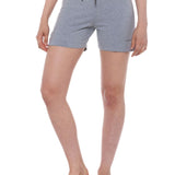Chloe | Women's Lightweight Terry Shorts