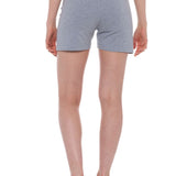 Chloe | Women's Lightweight Terry Shorts